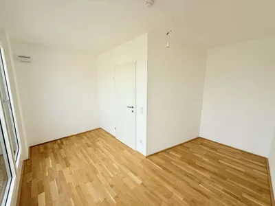 4-Zimmer-Wohnung kaufen in Wien – 80,62 m², € 508.700 – Bild 11 von 36