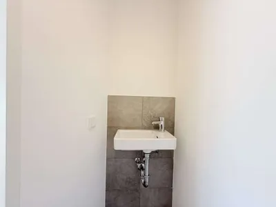 4-Zimmer-Wohnung kaufen in Wien – 80,62 m², € 508.700 – Bild 15 von 36