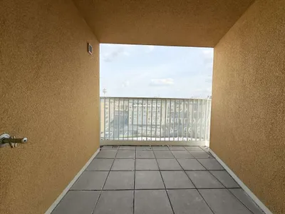4-Zimmer-Wohnung kaufen in Wien – 80,62 m², € 508.700 – Bild 27 von 36