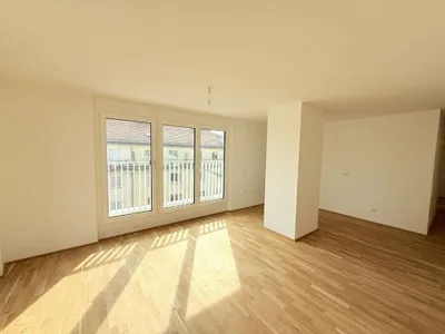 4-Zimmer-Wohnung kaufen in Wien – 80,62 m², € 508.700