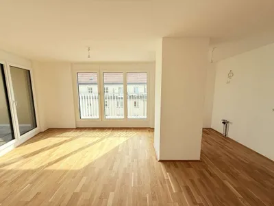 4-Zimmer-Wohnung kaufen in Wien – 80,62 m², € 508.700 – Bild 6 von 36