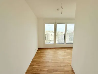 4-Zimmer-Wohnung kaufen in Wien – 80,62 m², € 508.700 – Bild 12 von 36