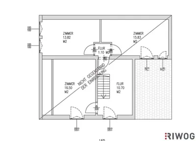 Gewerbeimmobilie kaufen in Wien – 375,55 m², € 2.100.000 – Bild 18 von 21