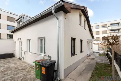 Gewerbeimmobilie kaufen in Wien – 375,55 m², € 2.100.000 – Bild 8 von 21