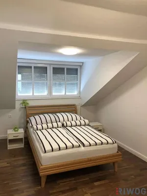 Gewerbeimmobilie kaufen in Wien – 375,55 m², € 2.100.000 – Bild 12 von 21