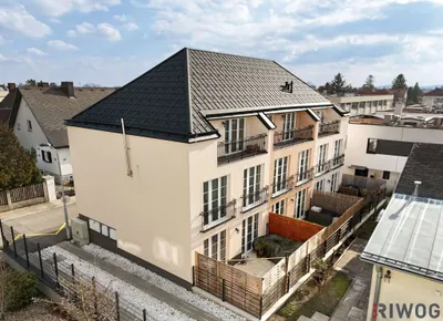 Gewerbeimmobilie kaufen in Wien – 375,55 m², € 2.100.000 – Bild 4 von 21