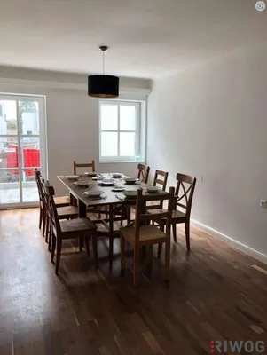Gewerbeimmobilie kaufen in Wien – 375,55 m², € 2.100.000 – Bild 14 von 21