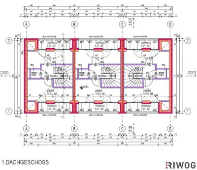 Gewerbeimmobilie kaufen in Wien – 375,55 m², € 2.100.000 – Bild 21 von 21