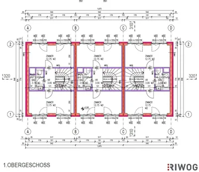 Gewerbeimmobilie kaufen in Wien – 375,55 m², € 2.100.000 – Bild 20 von 21