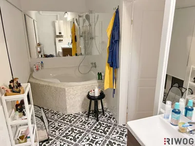 Gewerbeimmobilie kaufen in Wien – 375,55 m², € 2.100.000 – Bild 11 von 21