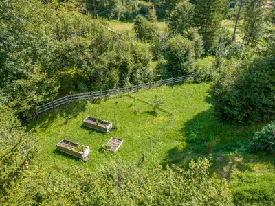 Grundstück kaufen in Reutte – 686 m², € 400.000 – Bild 5 von 6