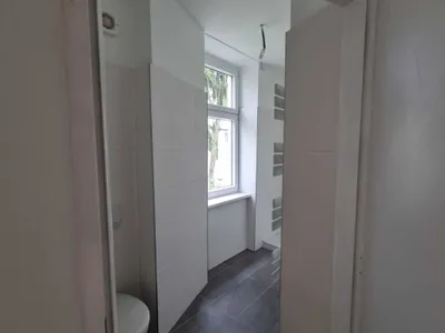 3-Zimmer-Wohnung kaufen in Wien – 64,25 m², € 349.000 – Bild 15 von 21