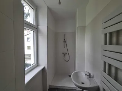 3-Zimmer-Wohnung kaufen in Wien – 64,25 m², € 349.000 – Bild 16 von 21