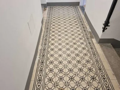 3-Zimmer-Wohnung kaufen in Wien – 64,25 m², € 349.000 – Bild 5 von 21