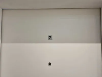 3-Zimmer-Wohnung kaufen in Wien – 64,25 m², € 349.000 – Bild 6 von 21