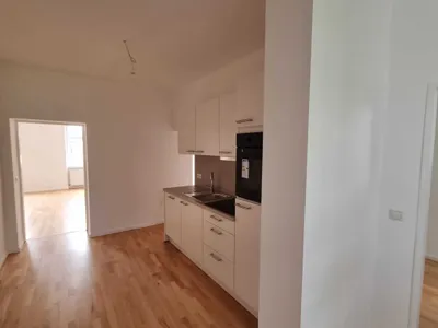 3-Zimmer-Wohnung kaufen in Wien – 64,25 m², € 349.000 – Bild 9 von 21