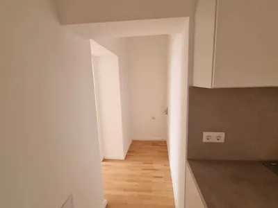 3-Zimmer-Wohnung kaufen in Wien – 64,25 m², € 349.000 – Bild 13 von 21