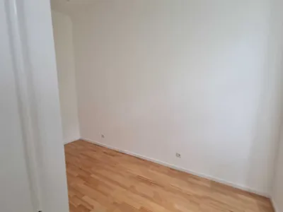 3-Zimmer-Wohnung kaufen in Wien – 64,25 m², € 349.000 – Bild 14 von 21