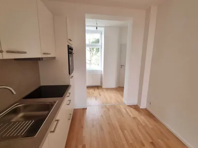 3-Zimmer-Wohnung kaufen in Wien – 64,25 m², € 349.000 – Bild 8 von 21
