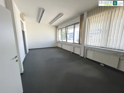 11-Zimmer-Gewerbeimmobilie mieten in Bruck an der Leitha – 748 m², € 8.377 – Bild 13 von 18