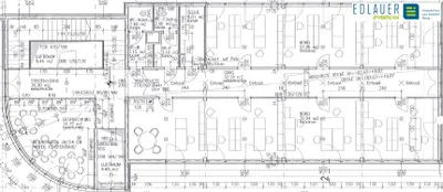 11-Zimmer-Gewerbeimmobilie mieten in Bruck an der Leitha – 748 m², € 8.377 – Bild 17 von 18