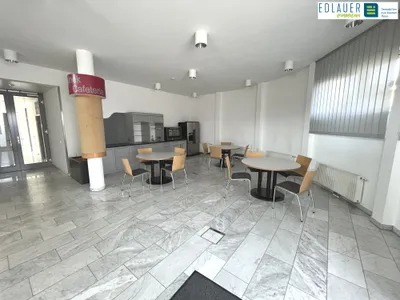 11-Zimmer-Gewerbeimmobilie mieten in Bruck an der Leitha – 748 m², € 8.377 – Bild 3 von 18
