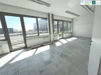 11-Zimmer-Gewerbeimmobilie mieten in Bruck an der Leitha – 748 m², € 8.377 – Bild 4 von 18