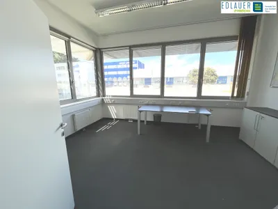 11-Zimmer-Gewerbeimmobilie mieten in Bruck an der Leitha – 748 m², € 8.377 – Bild 8 von 18