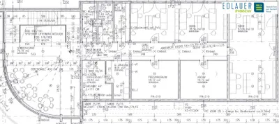 11-Zimmer-Gewerbeimmobilie mieten in Bruck an der Leitha – 748 m², € 8.377 – Bild 15 von 18