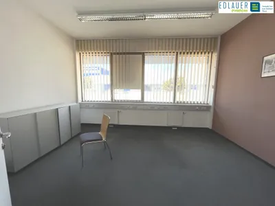 11-Zimmer-Gewerbeimmobilie mieten in Bruck an der Leitha – 748 m², € 8.377 – Bild 7 von 18