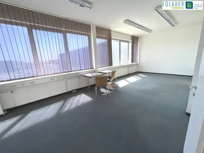 11-Zimmer-Gewerbeimmobilie mieten in Bruck an der Leitha – 748 m², € 8.377 – Bild 14 von 18