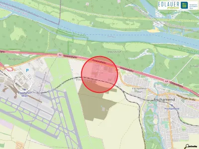 11-Zimmer-Gewerbeimmobilie mieten in Bruck an der Leitha – 748 m², € 8.377 – Bild 18 von 18