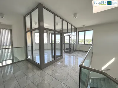 11-Zimmer-Gewerbeimmobilie mieten in Bruck an der Leitha – 748 m², € 8.377 – Bild 12 von 18