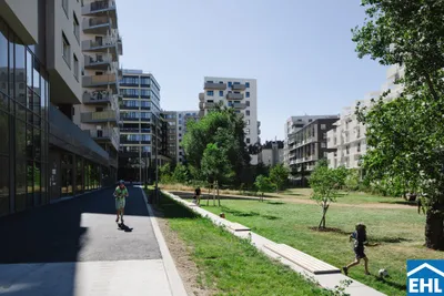 3-Zimmer-Wohnung kaufen in Wien – 86,52 m², € 665.000 – Bild 12 von 13