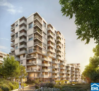 3-Zimmer-Wohnung kaufen in Wien – 86,52 m², € 665.000 – Bild 7 von 13