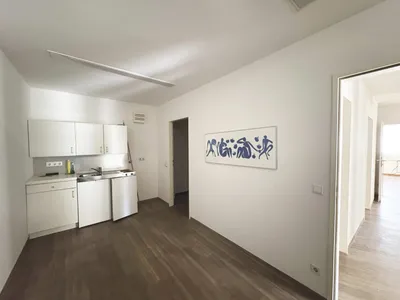 3-Zimmer-Gewerbeimmobilie mieten in Wien – 124 m², € 2.088 – Bild 8 von 16