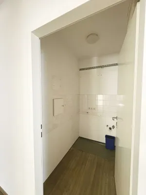 3-Zimmer-Gewerbeimmobilie mieten in Wien – 124 m², € 2.088 – Bild 7 von 16