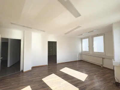 3-Zimmer-Gewerbeimmobilie mieten in Wien – 124 m², € 2.088 – Bild 2 von 16