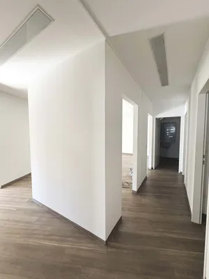 3-Zimmer-Gewerbeimmobilie mieten in Wien – 124 m², € 2.088 – Bild 9 von 16