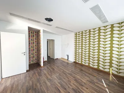3-Zimmer-Gewerbeimmobilie mieten in Wien – 124 m², € 2.088 – Bild 3 von 16