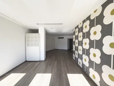 3-Zimmer-Gewerbeimmobilie mieten in Wien – 124 m², € 2.088 – Bild 5 von 16