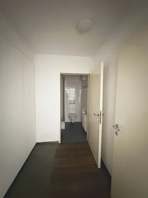 3-Zimmer-Gewerbeimmobilie mieten in Wien – 124 m², € 2.088 – Bild 10 von 16