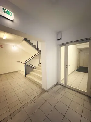 3-Zimmer-Gewerbeimmobilie mieten in Wien – 124 m², € 2.088 – Bild 12 von 16
