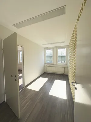 3-Zimmer-Gewerbeimmobilie mieten in Wien – 124 m², € 2.088 – Bild 6 von 16