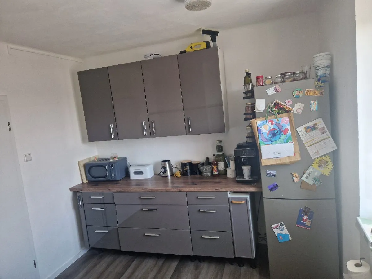 Wohnung – Ried im Innkreis, Bezirk Ried - Ansicht 3