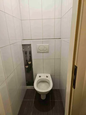 3-Zimmer-Wohnung mieten in Eferding – 64 m², € 841 – Bild 6 von 8