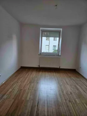 3-Zimmer-Wohnung mieten in Eferding – 64 m², € 841 – Bild 4 von 8