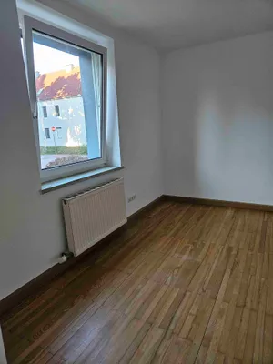 3-Zimmer-Wohnung mieten in Eferding – 64 m², € 841 – Bild 3 von 8