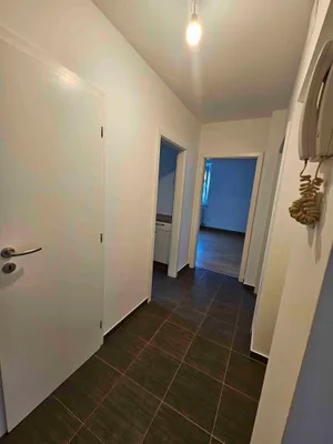 3-Zimmer-Wohnung mieten in Eferding – 64 m², € 841 – Bild 8 von 8