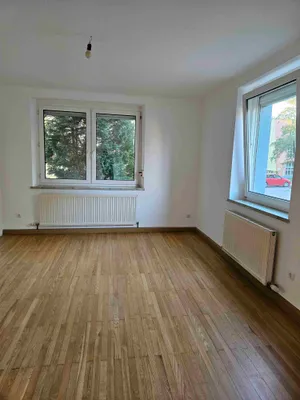 3-Zimmer-Wohnung mieten in Eferding – 64 m², € 841 – Bild 2 von 8